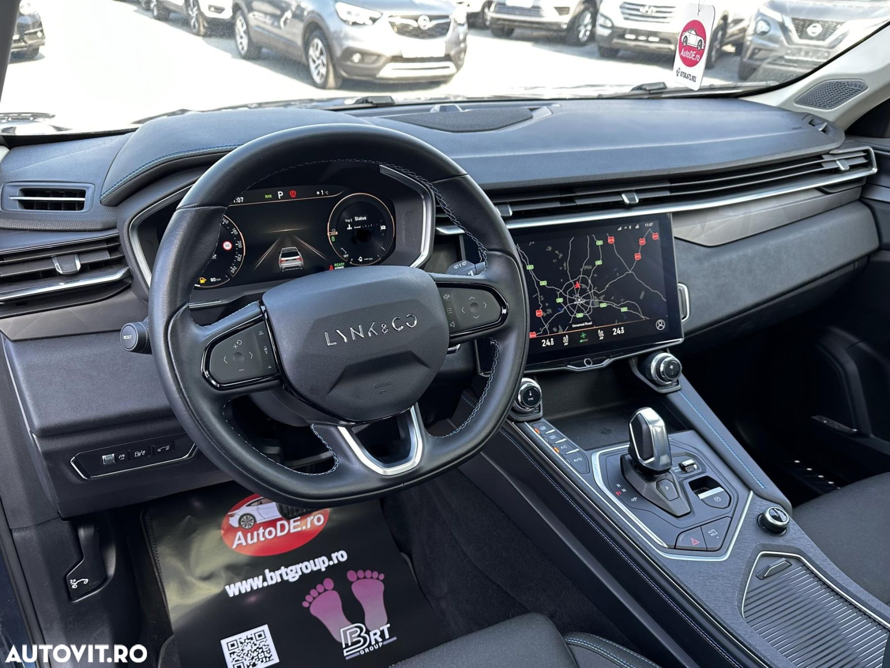 Lynk&Co 01 - 5