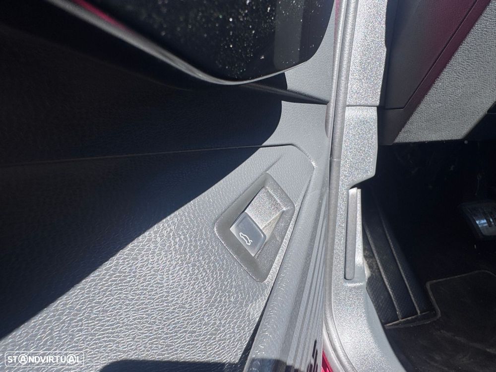 VW ID.5 77 kWh Pro Performance - 9