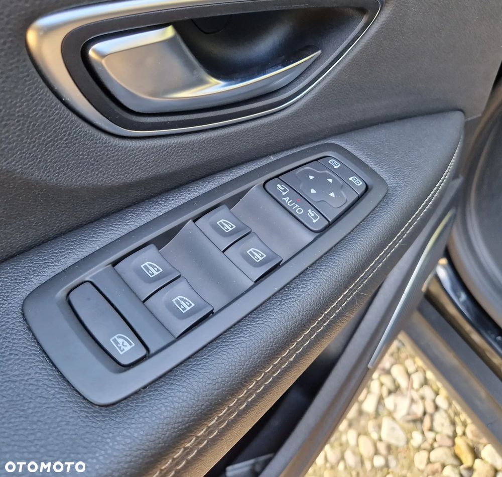 Renault Scenic BLUE dCi 150 EDC BOSE EDITION - 19