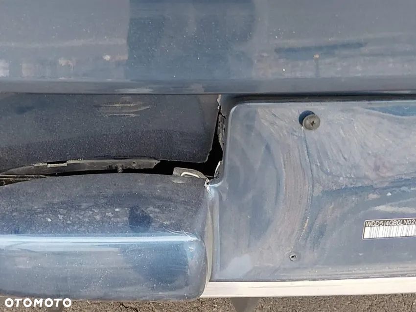 Mercedes-Benz CLA 250 4Matic 7G-DCT Edition 2020 - 9