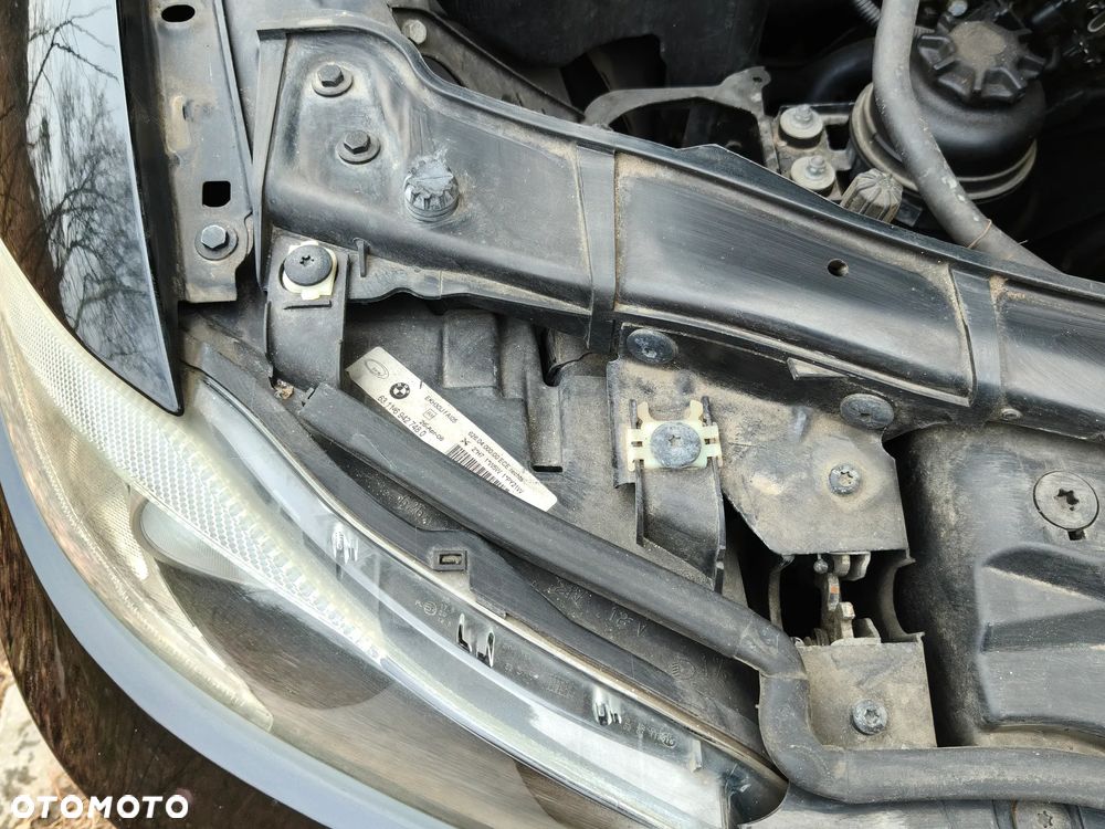 BMW Seria 3 318i - 24