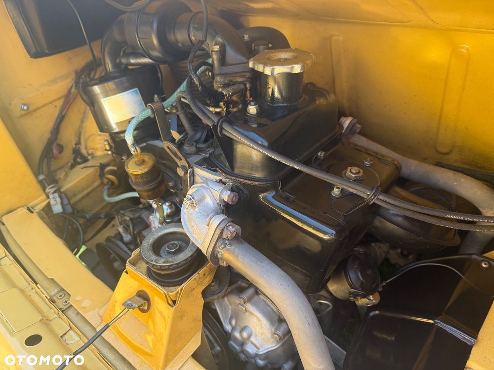 Fiat 126 - 19