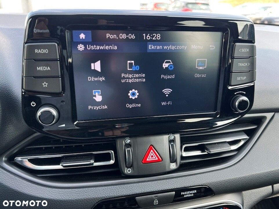 Hyundai i30 - 26