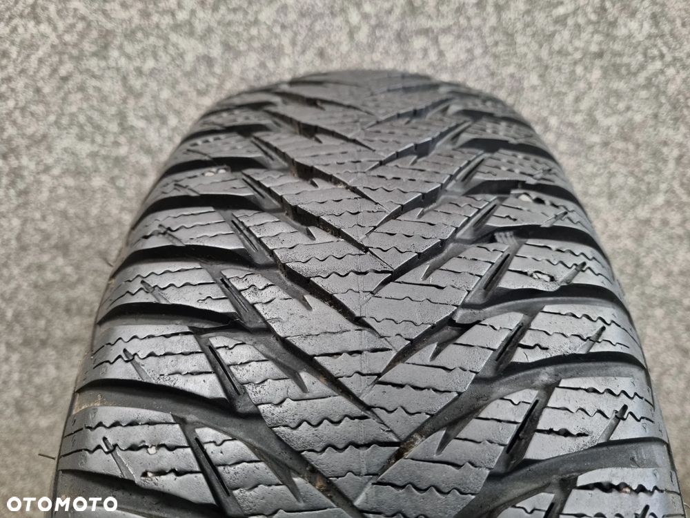 Goodyear UltraGrip 8 185/60/14 82T 1szt. - 2
