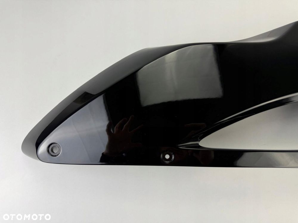 Prawa boczna owiewka bok Honda CBR 1000 RR SC57 2004-05 - 2