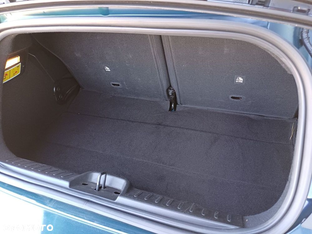 Fiat 500e - 22