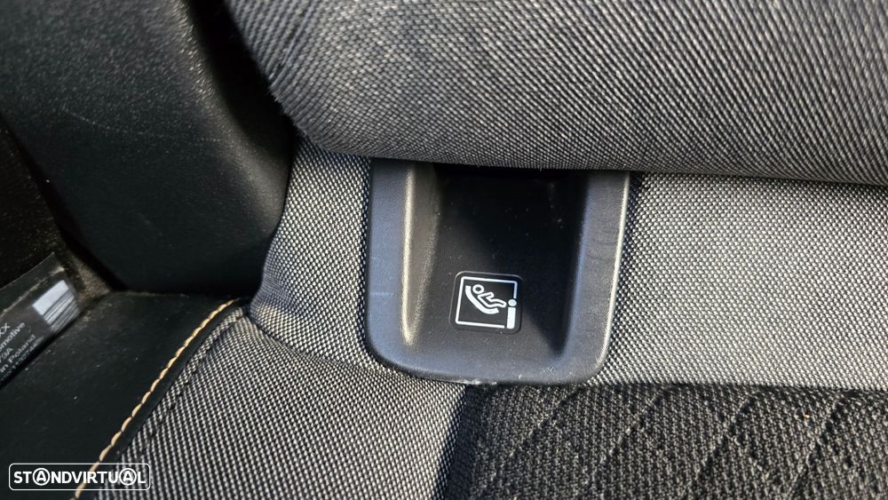 Opel Grandland X 1.5 CDTI Innovation AT - 57