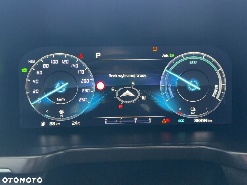 Kia Sorento - 37