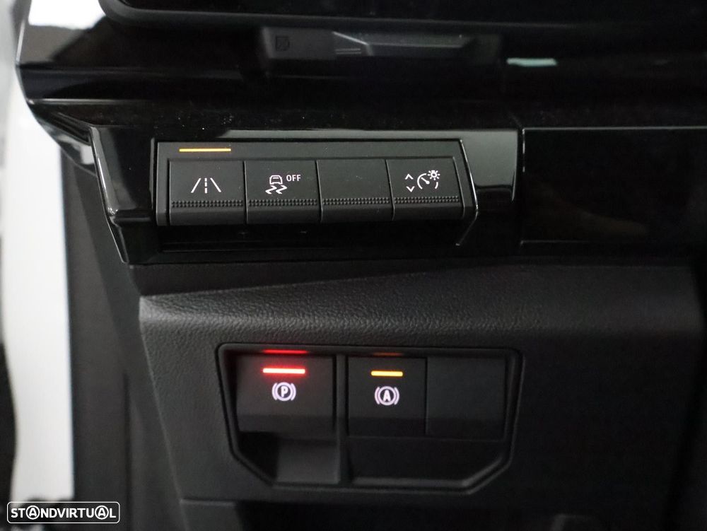 Renault Austral 1.3 Mild Hybrid Techno - 15