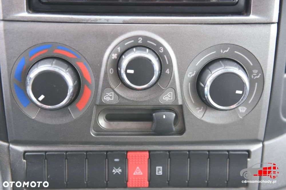 Iveco Daily - 34