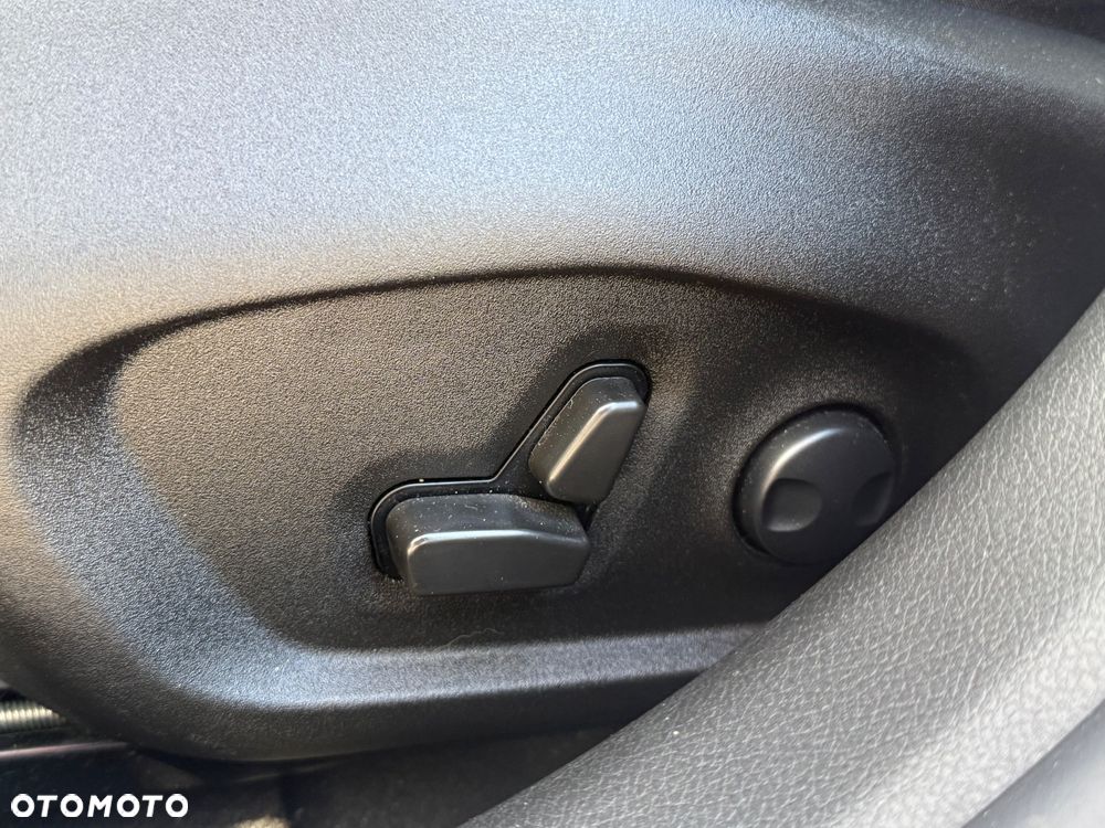 Jeep Renegade 1.6 MultiJet S - 15