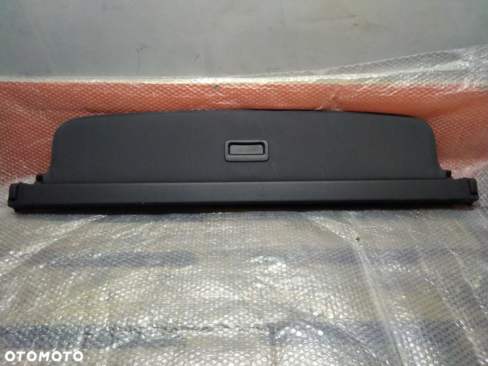 Roleta Volvo XC60 2008 do 2017. - 1