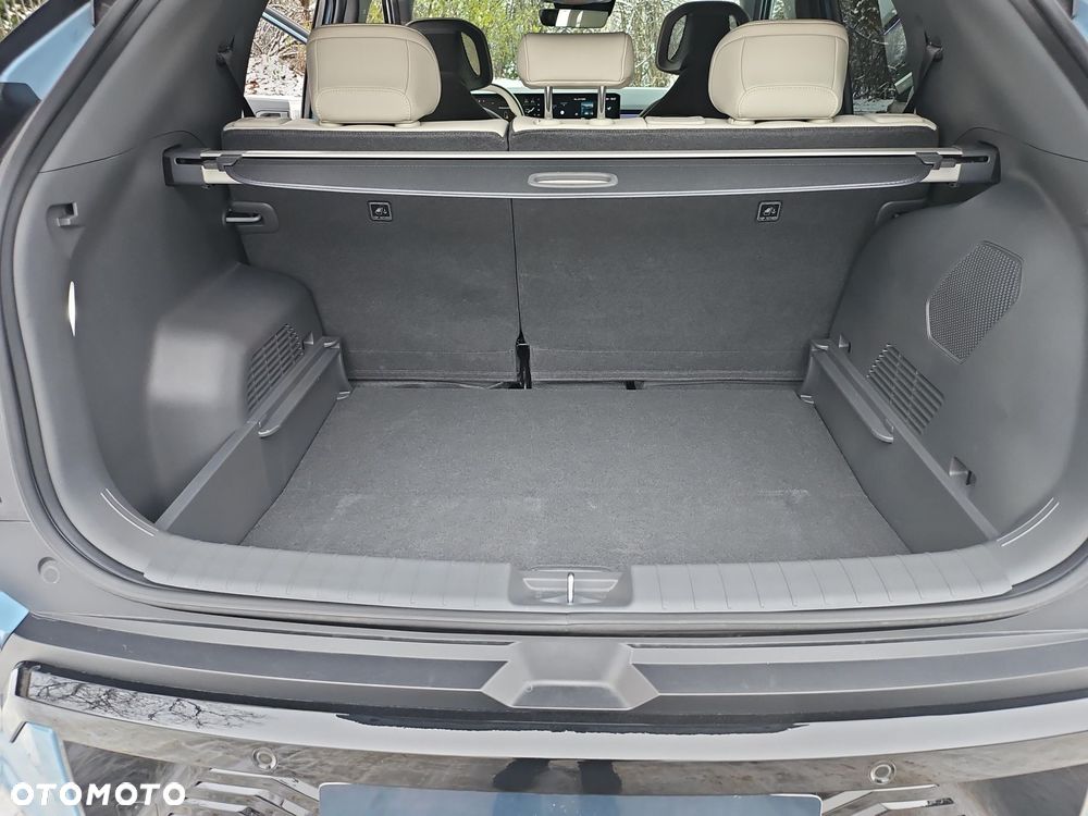 Kia EV3 81.4kWh GT Line - 17