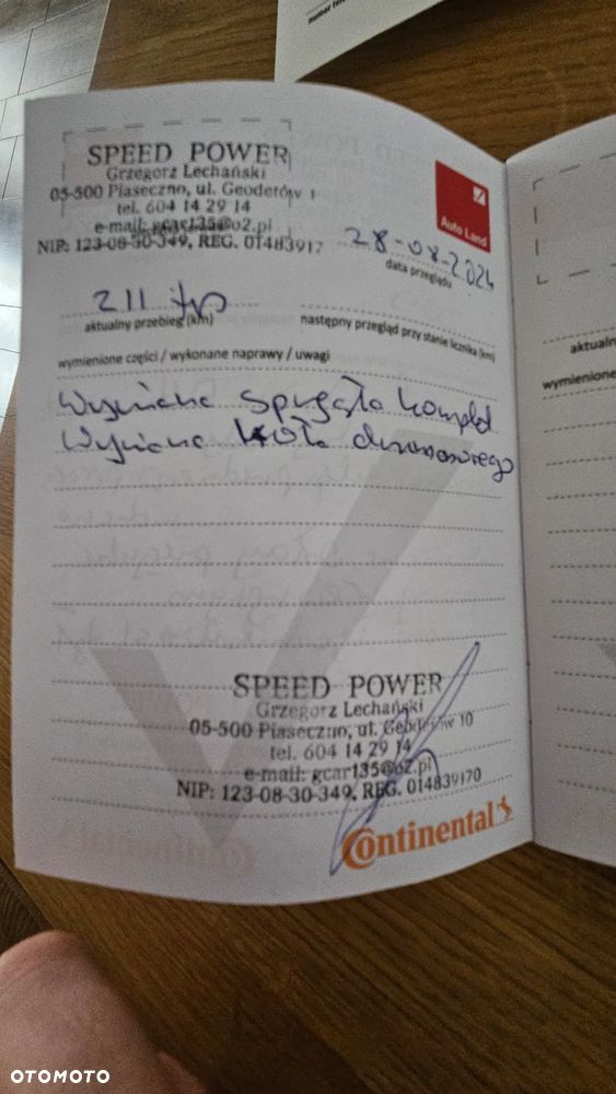 Volvo C30 2.0D Momentum - 14