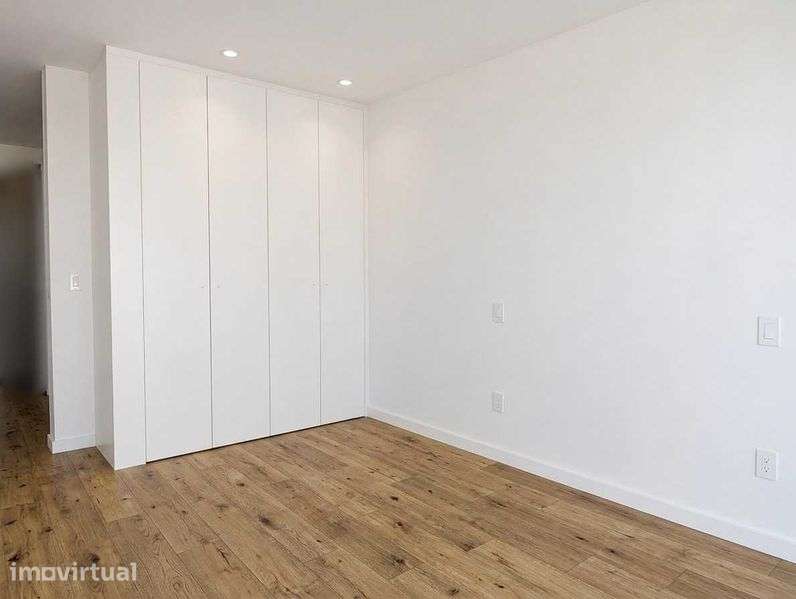 Apartamento T1 - Canidelo Living - Grande imagem: 5/8