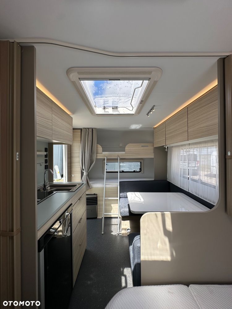Adria Altea 472 PK - 14