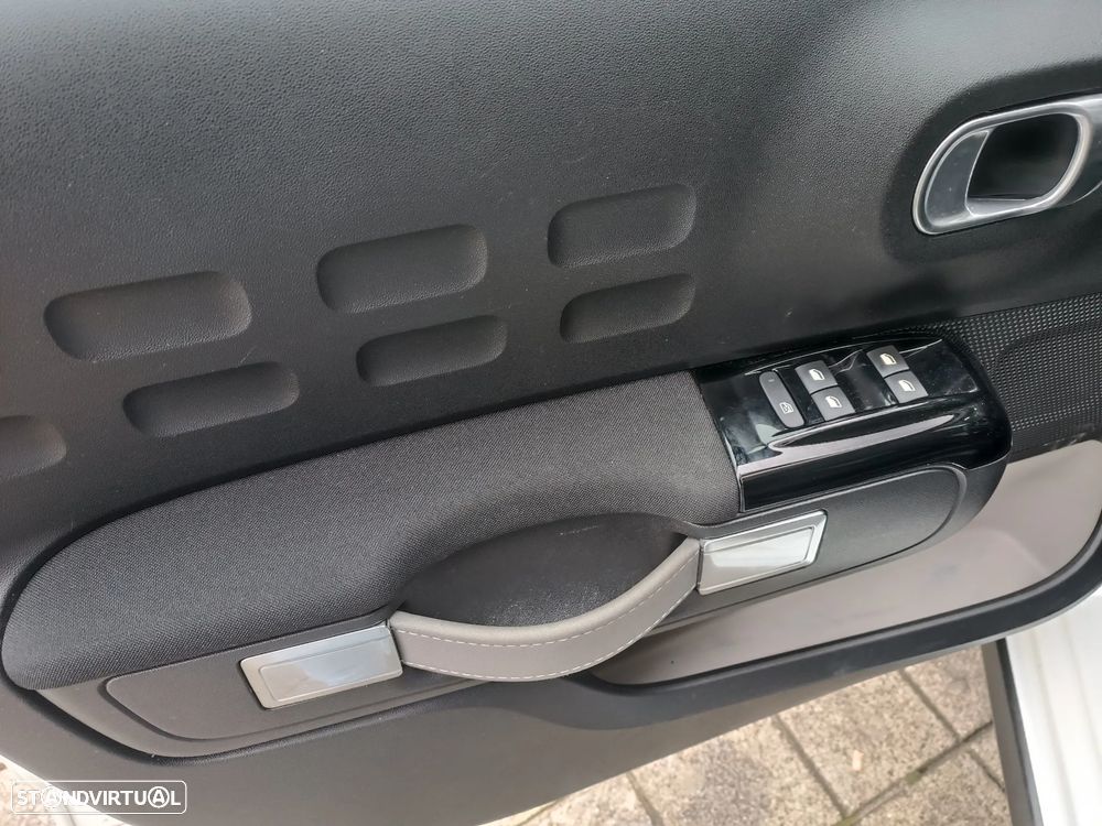 Citroën C3 1.2 PureTech Collection - 14
