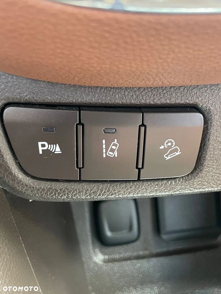 Opel Mokka 1.4 Turbo ecoFLEX Start/Stop Innovation - 17