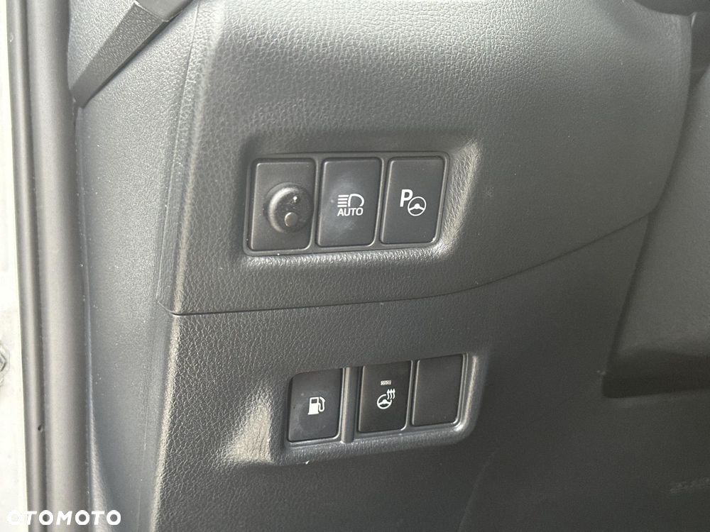 Toyota C-HR 2.0 Hybrid GR Sport - 19