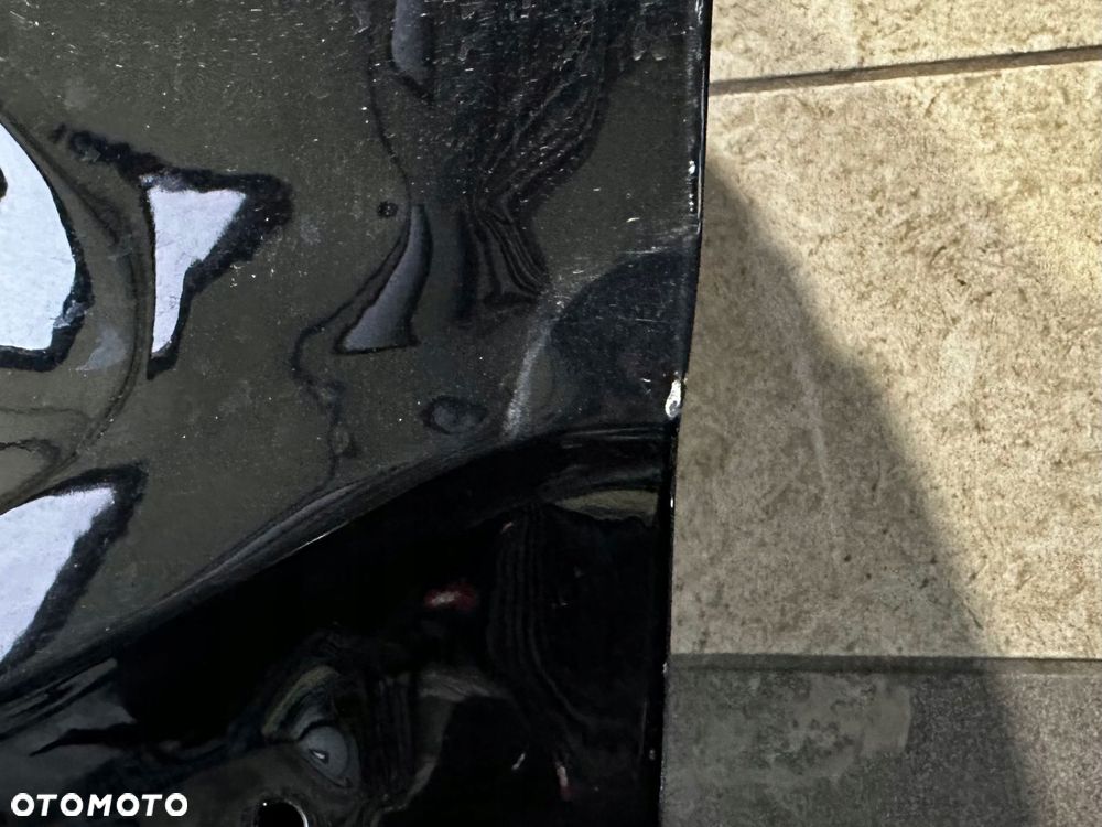 drzwi prawe przednie prawy przód volvo xc40 536 2017- 32351575 - 6