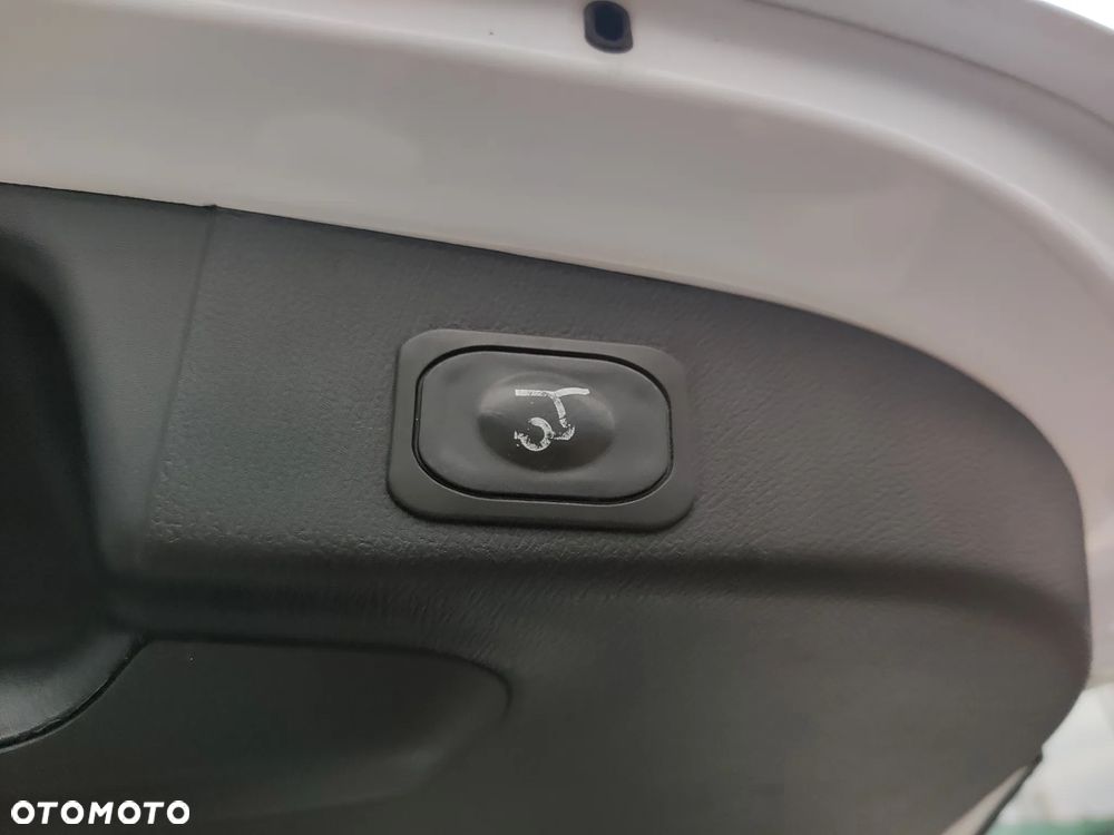 Ford Focus 1.5 EcoBoost STart-Stopp-System ST-LINE - 16