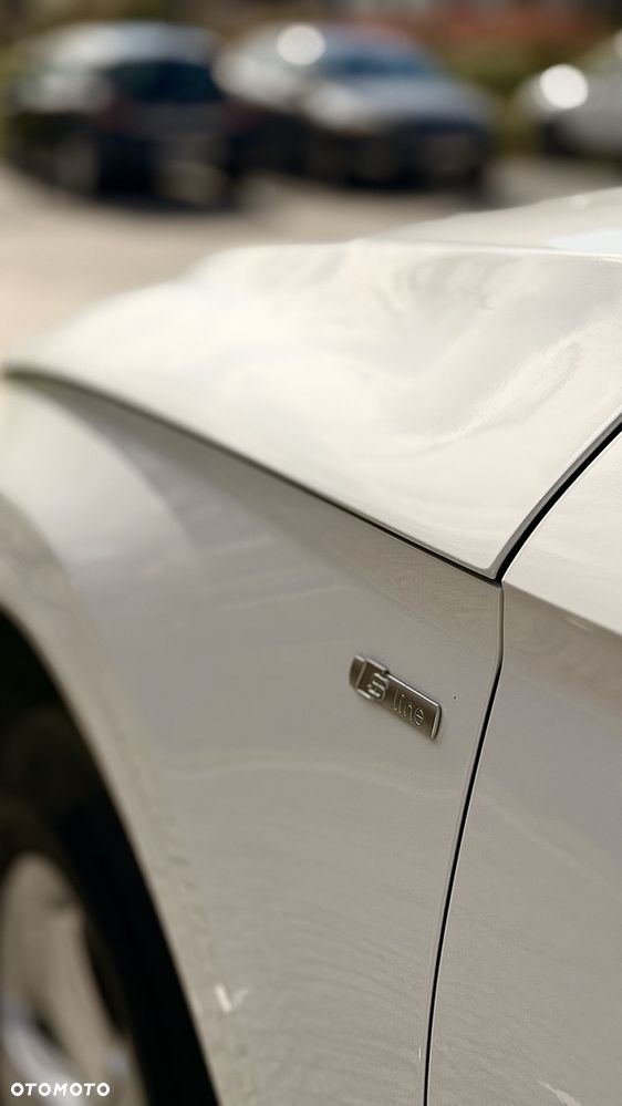 Audi Q5 - 18
