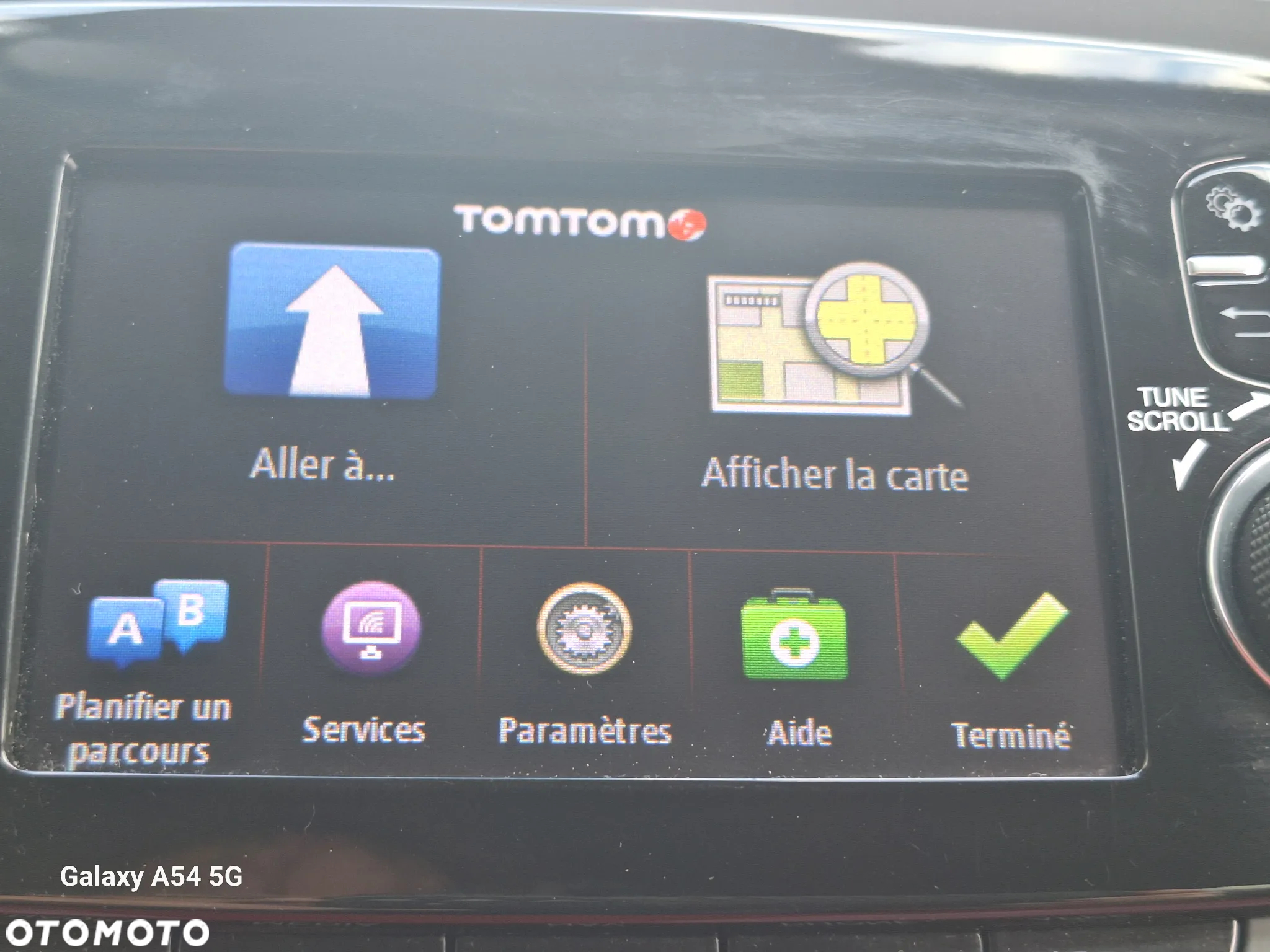 Fiat 500X 1.4 Multiair 4x2 S&S Lounge - 19