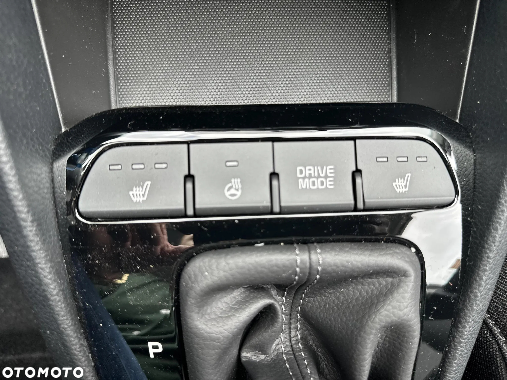 Kia Stonic 1.0 T-GDI M DCT - 18