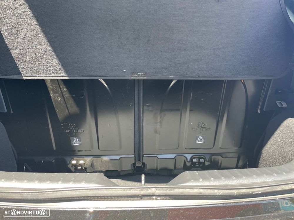 Toyota Aygo X 1.0 Play - 19