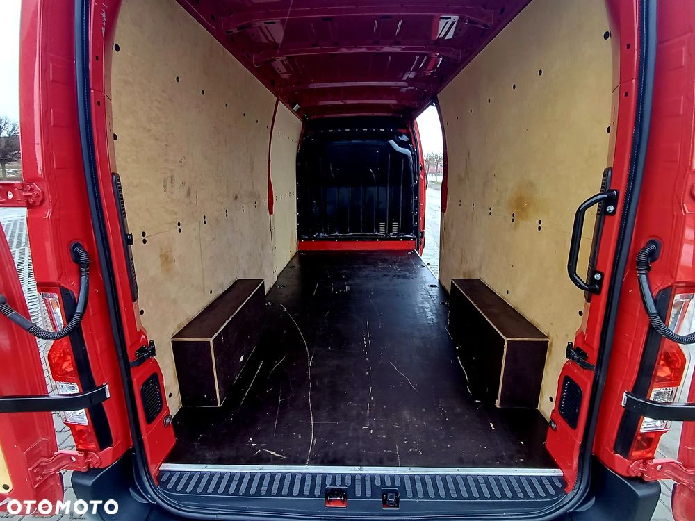 Renault Master - 5