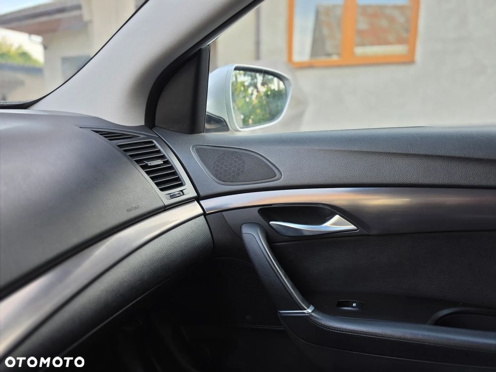 Hyundai i40 - 38