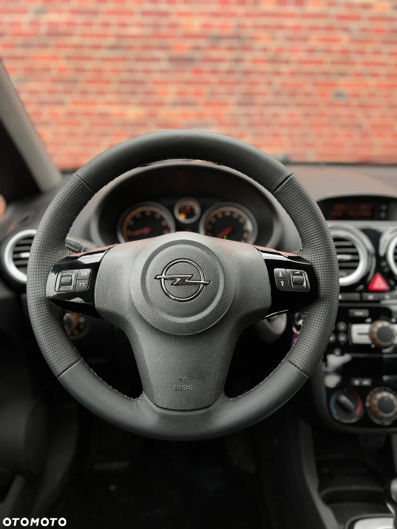 Opel Corsa - 31