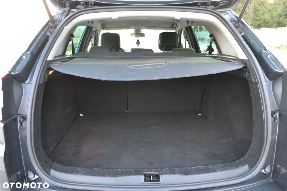 Renault Megane 1.6 dCi Energy Limited - 25