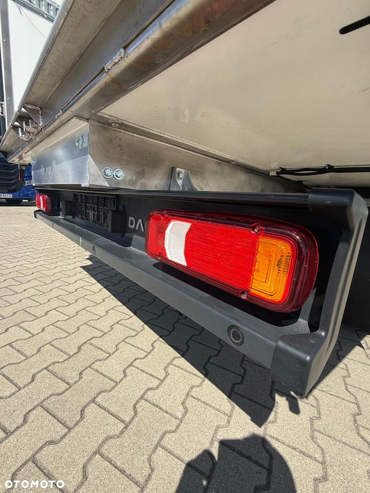 Iveco 50C18HA8 IZOTERMA DO 3.5T - WZMOCNIONA - STARA CENA - MEGA OKAZJA - 25