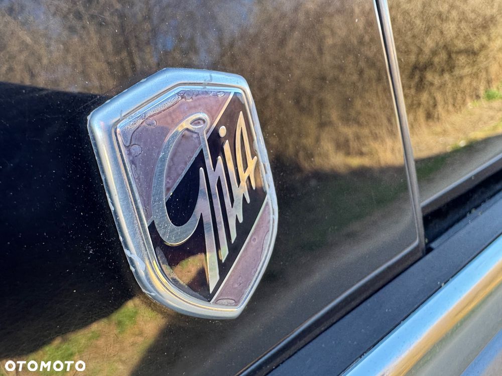 Ford Mondeo 2.0 Ghia X100 / X - 12