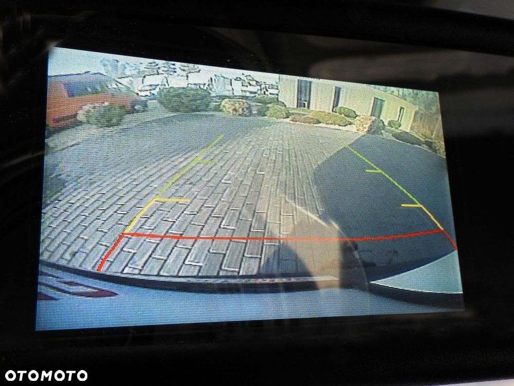 Renault MASTER FURGON BRYGADÓWKA 7 MIEJSC TEMPOMAT LEDY KLIMATYZACJA  145KM - 30