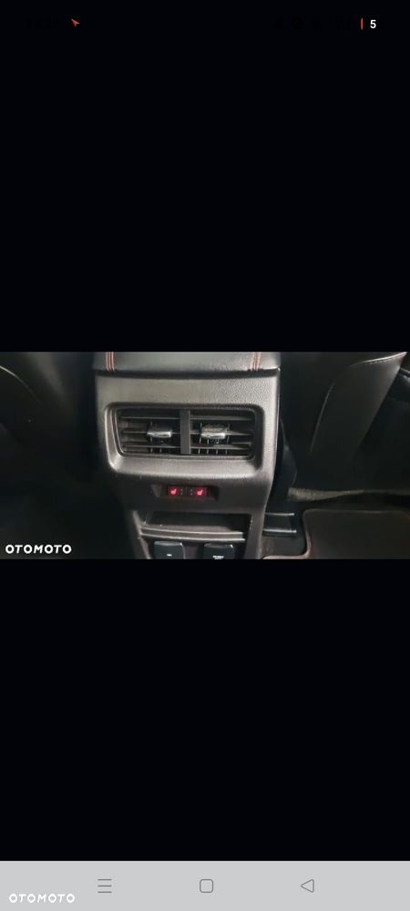 Ford Edge - 14