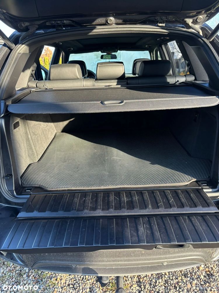 BMW X5 xDrive30d Edition Exclusive - 8