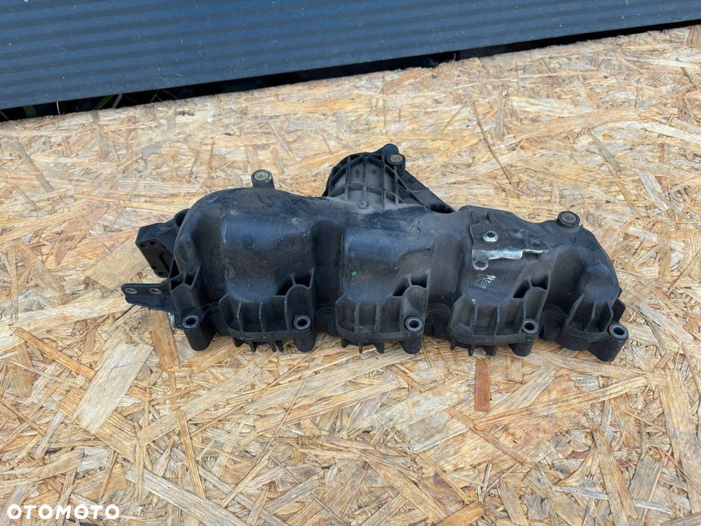 KOLEKTOR VW AUDI SKODA 03L129711AG - 3