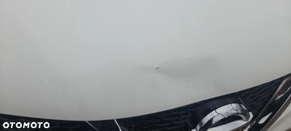 Nissan Qashqai 1.2 DIG-T N-Tec - 15