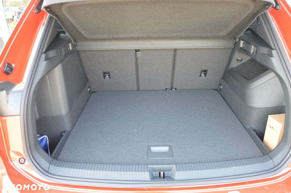 Volkswagen Tiguan - 17