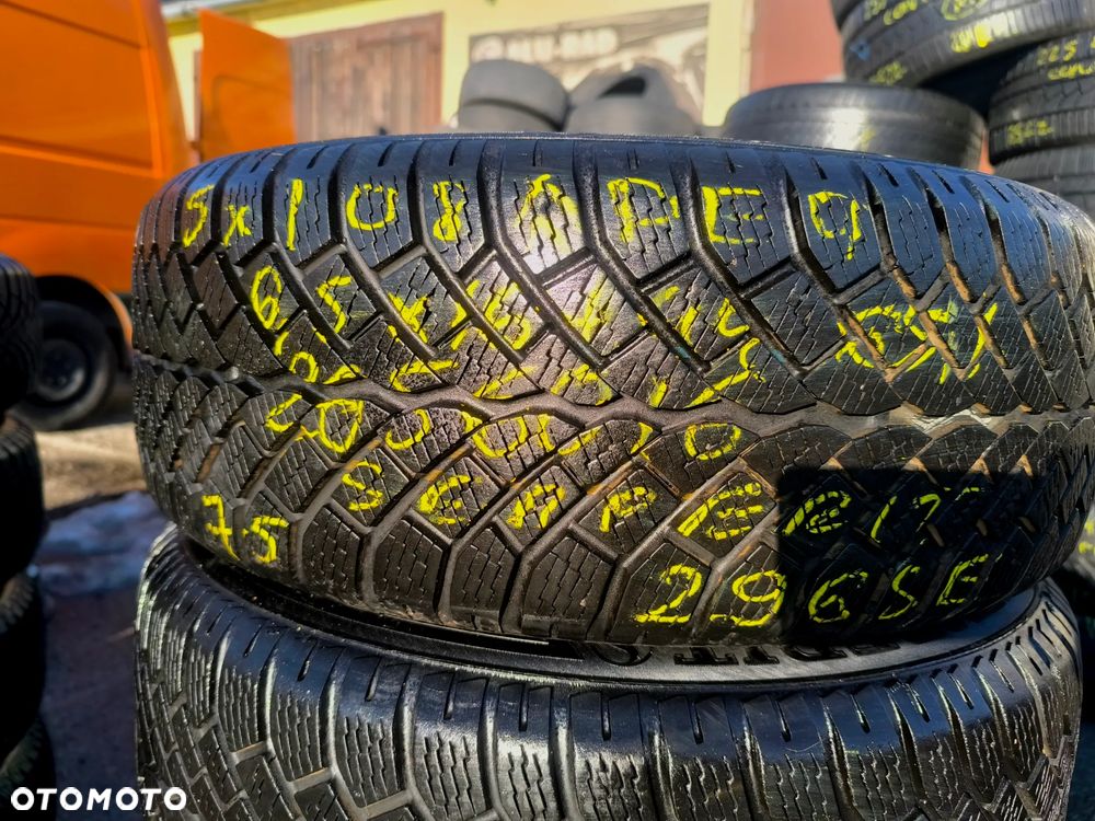 5x108 Felgi Stal Stalowe 16 Koła Zimowe Zima PEUGEOT 308 308S 508 PARTNER III 3 OPEL ASTRA L VI 6 COMBO E V 5 CITROEN BERLINGO III 3 GRAND C4 PICASSO Legnica ALU-RAD 205/60 7mm - 11