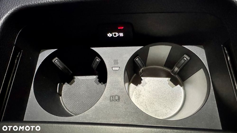 Audi Q5 Sportback 45 TFSI quattro S tronic S line - 40