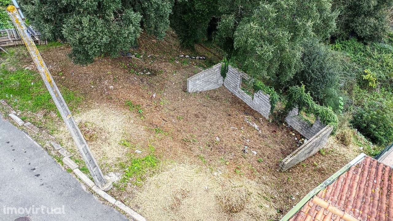 Terreno  para venda - Grande imagem: 2/20