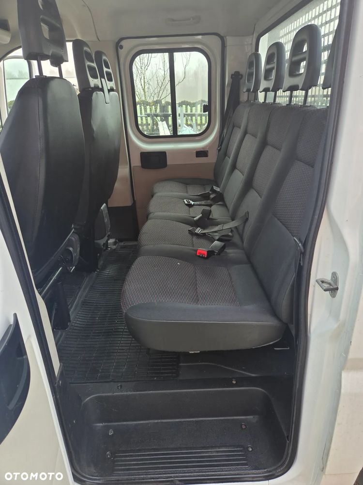 Citroën Jumper - 17