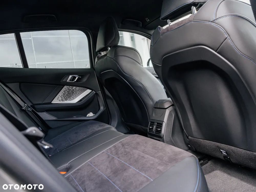 BMW Seria 1 118d - 12