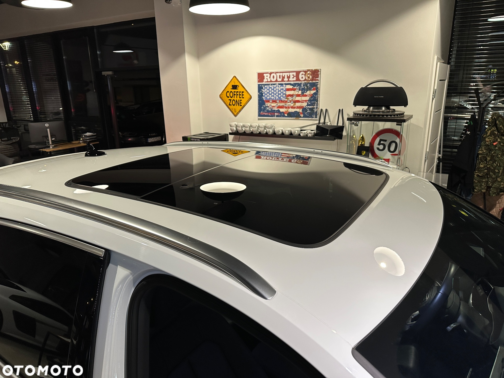 Audi Q3 45 TFSI Quattro S Line S tronic - 12