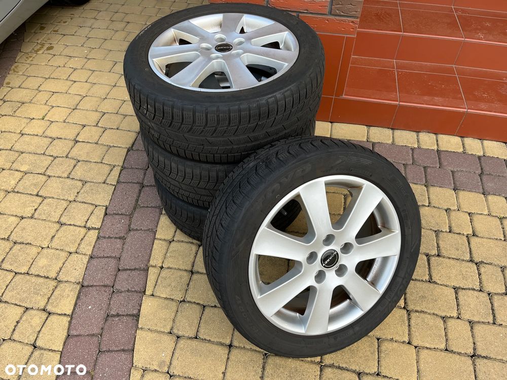 Hyundai i40 i40cw 1.7 CRDi 5 Star Edition - 37