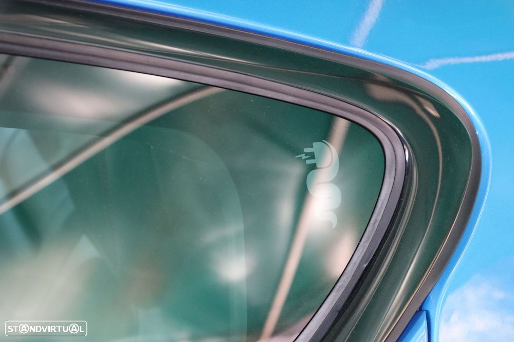 Alfa Romeo Tonale 1.3 Plug-In Hybrid Veloce e-AWD - 24