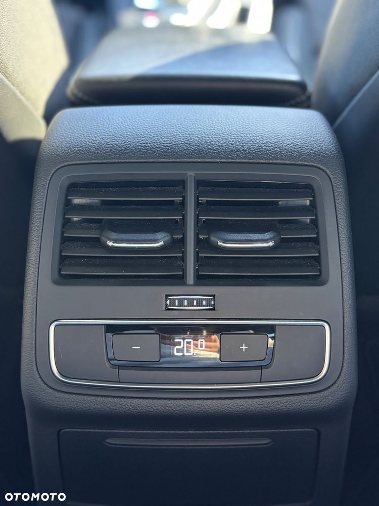 Audi A5 Coupé 2.0 TDI Quattro Sport S tronic - 13